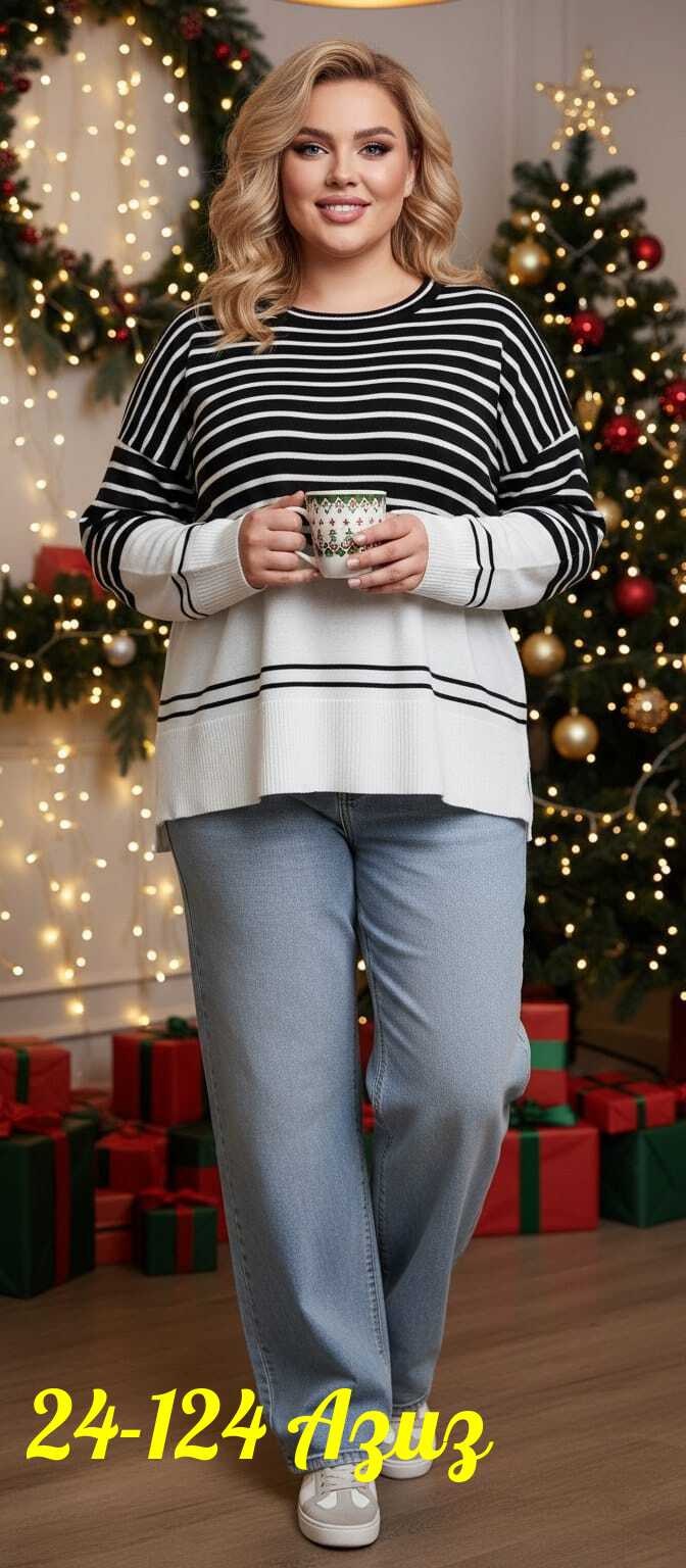 свитера женские,свитер женский кофта,свитер,свитер кофта,джемпер