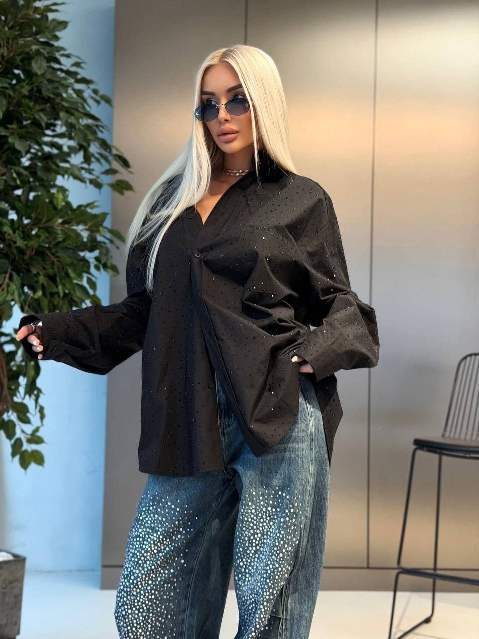 модные стили,мода стиль,мода модная,оверсайз рубашка