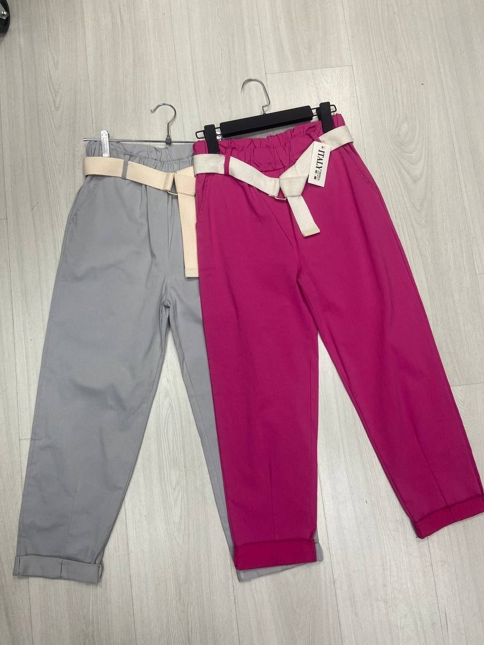 брюки белые женские,брюки бриджи,брюки женские,брюки белые,брюки женские летние