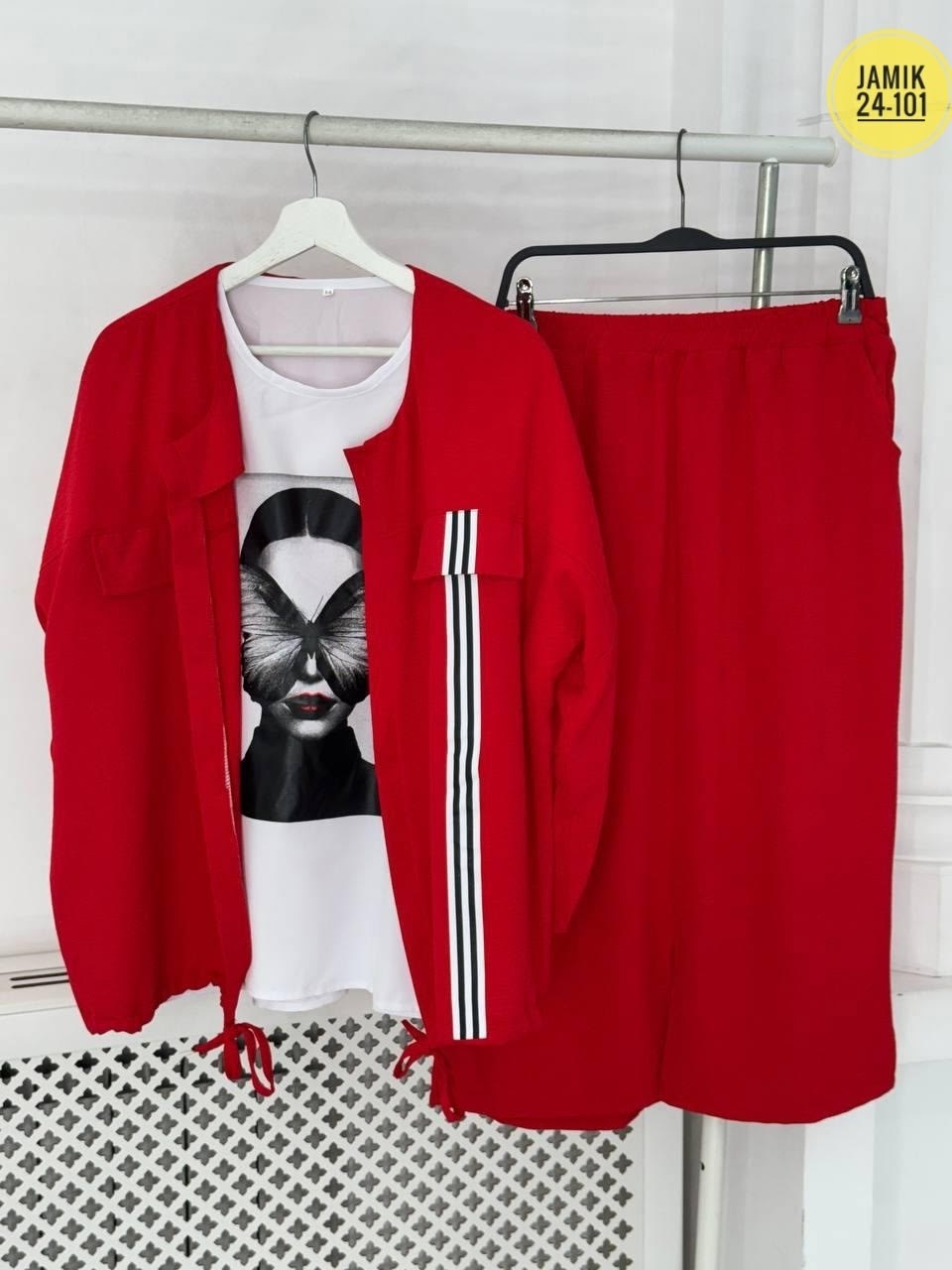 женские костюмы больших размеров,костюм женский тройка,костюм с юбкой женский,,костюм с юбкой