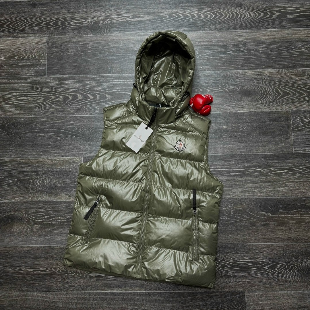 жилетка moncler,жилетка,мужская жилетка,жилет,жилетка безрукавка