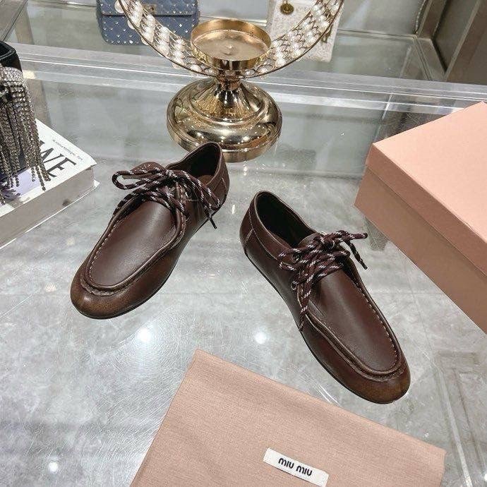 ,обуви,женская ,кожаные мокасины,повседневная