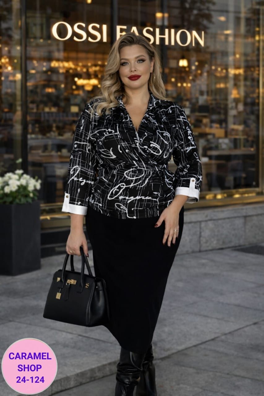 стильная блуза,блуза,модная блузка,блузка ,блузка женская