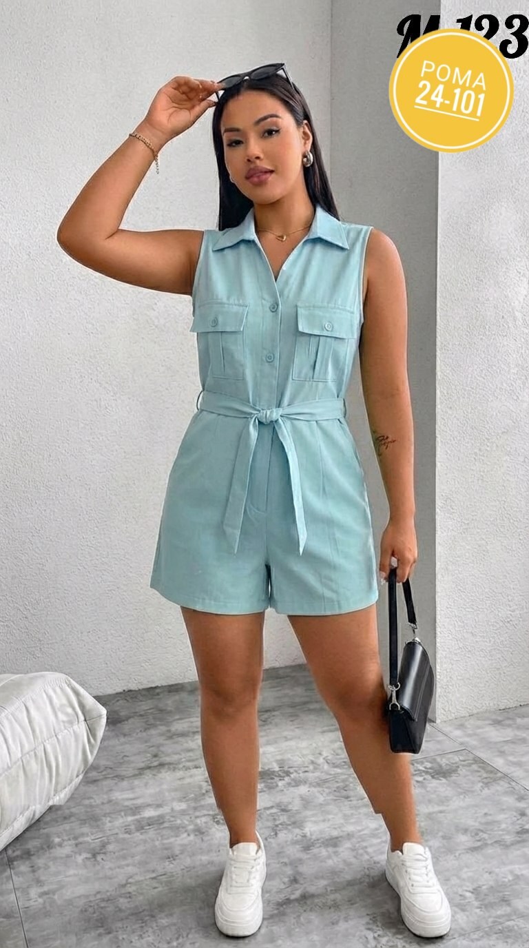 женские комбинезоны,женский летний комбинезон,комбинезон с шортами,комбинезон женский с шортами,легкий летний комбинезон женский шорты