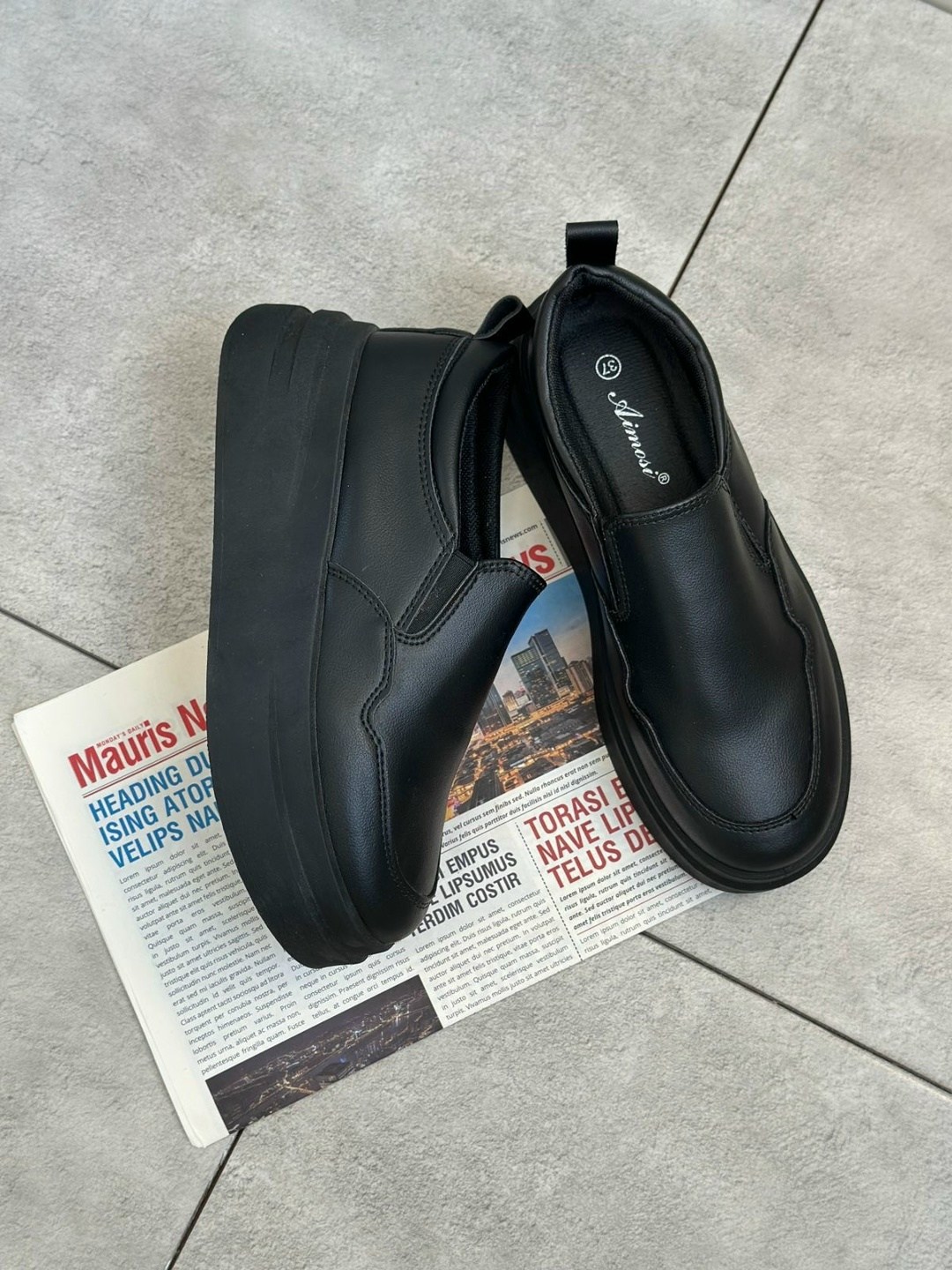 ,слипоны женские,лоферы женские,слипоны на платформе,слипоны на танкетке