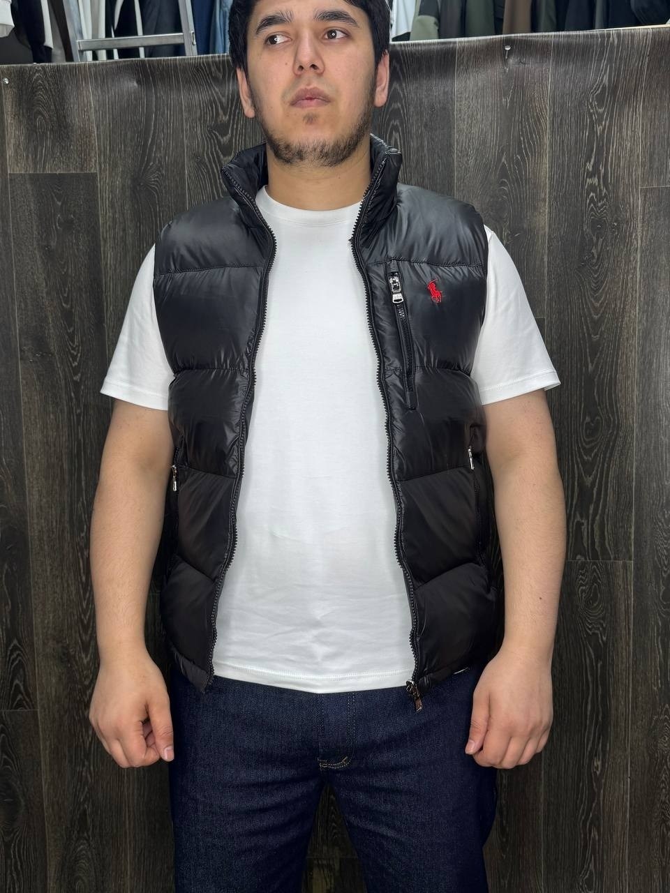 жилет мужской,жилетка мужская,жилетка polo ralph lauren,жилетка,жилет