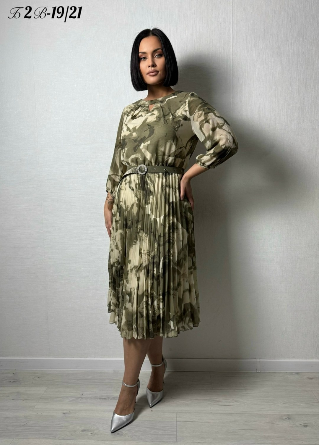 платья,платье женской,нарядное платье,платье стиль,модное платье