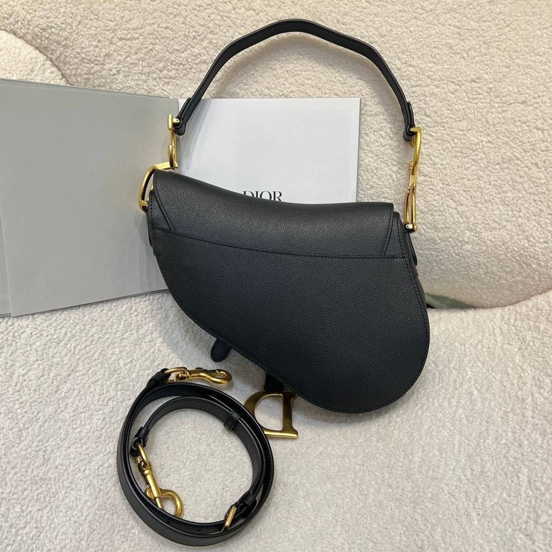 женская сумка dior saddle,сумка dior,dior saddle,dior saddle bag,сумка dior седло