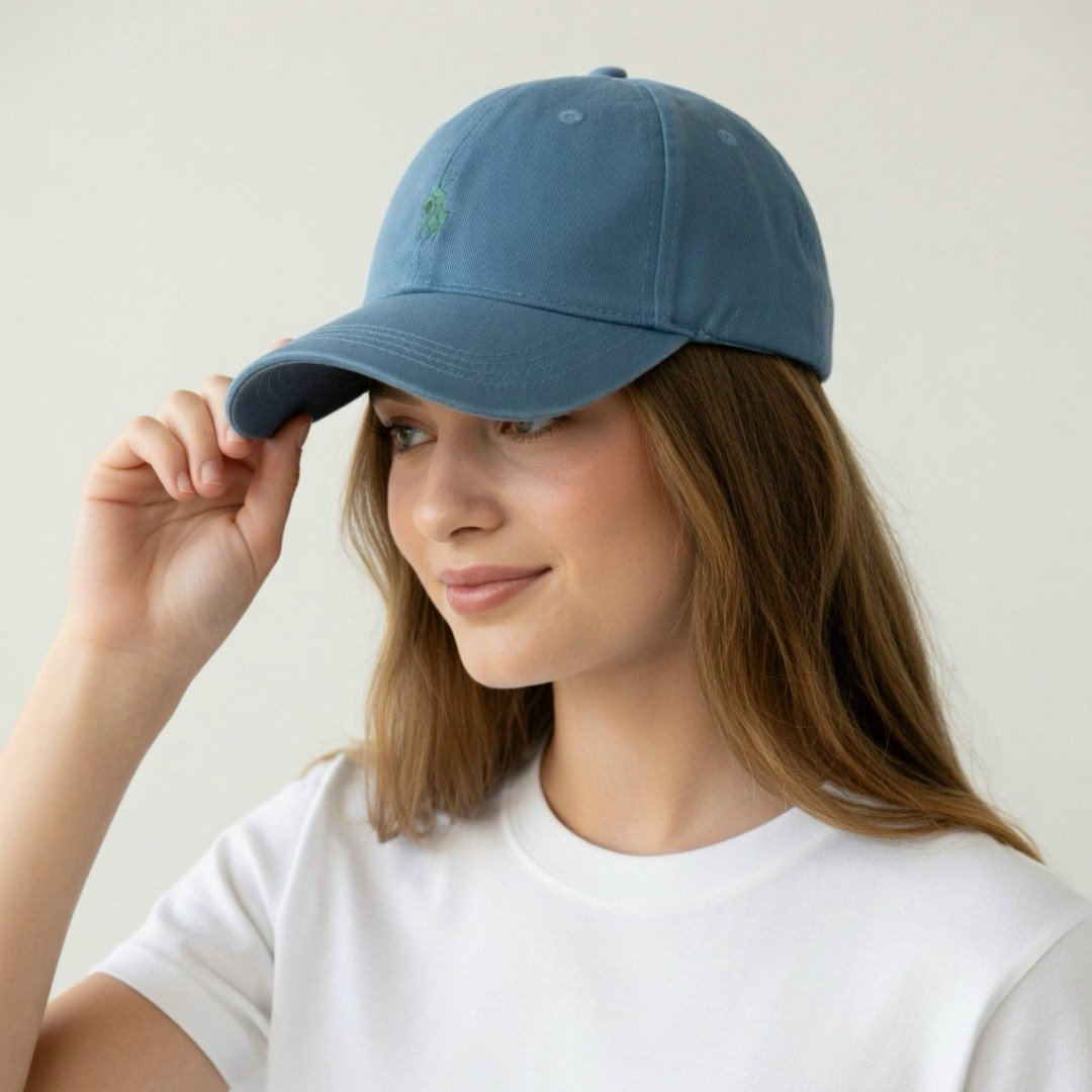 бейсболка polo ralph lauren,бейсболка polo,бейсболка,бейсболка классическая,кепка polo ralph lauren