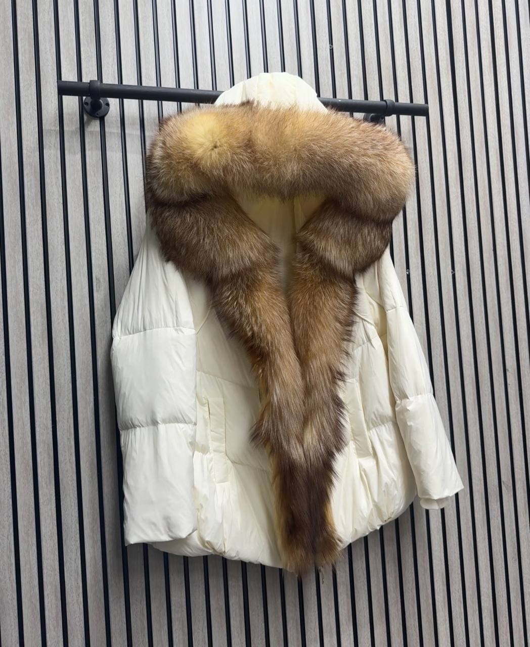 пуховики с мехом,пуховик женский с натуральным мехом,пуховик с натуральным мехом,женский пуховик с мехом,пуховик с натуральным мехом лисы