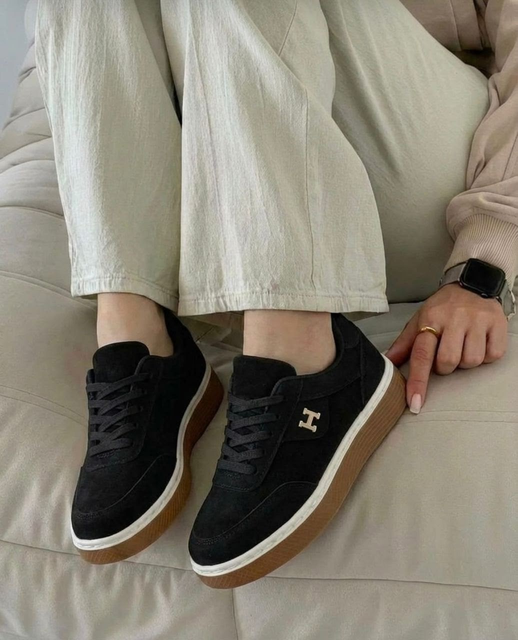 кроссовки женские замшевые,кроссовки замш,кроссовки женскиe,,замшевые кроссовки