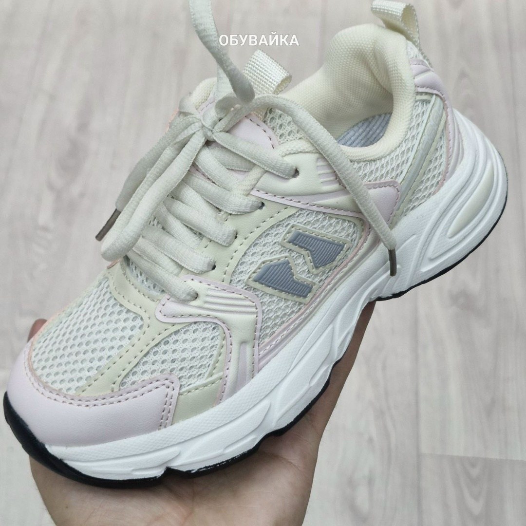 кроссовки,женские кроссовки,кроссовки закрытые,повседневные кроссовки,удобные кроссовки