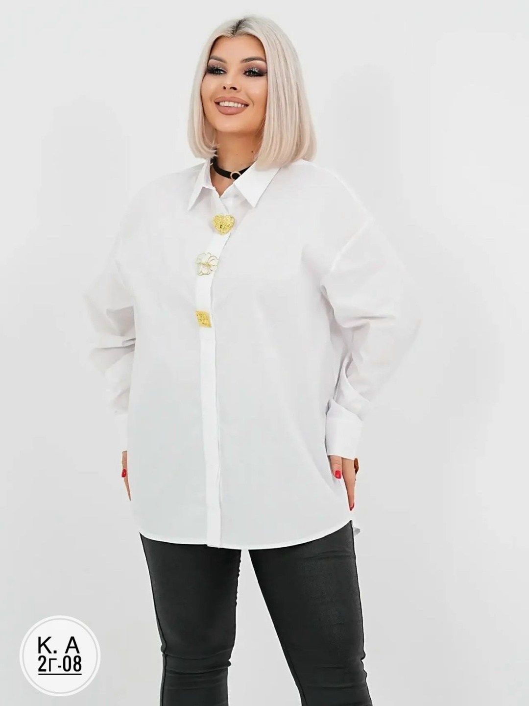 женская рубашка больших размеров,женская рубашка,рубашка женская большие размеры,блузка стильная,женские блузки