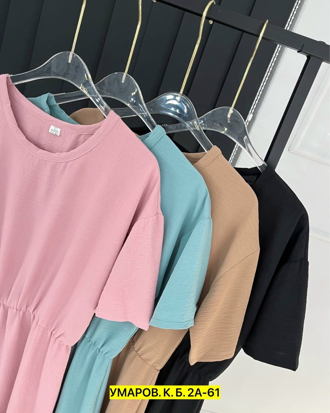 платье женское,платье,платье женское летнее,платье летнее,платье идеальное