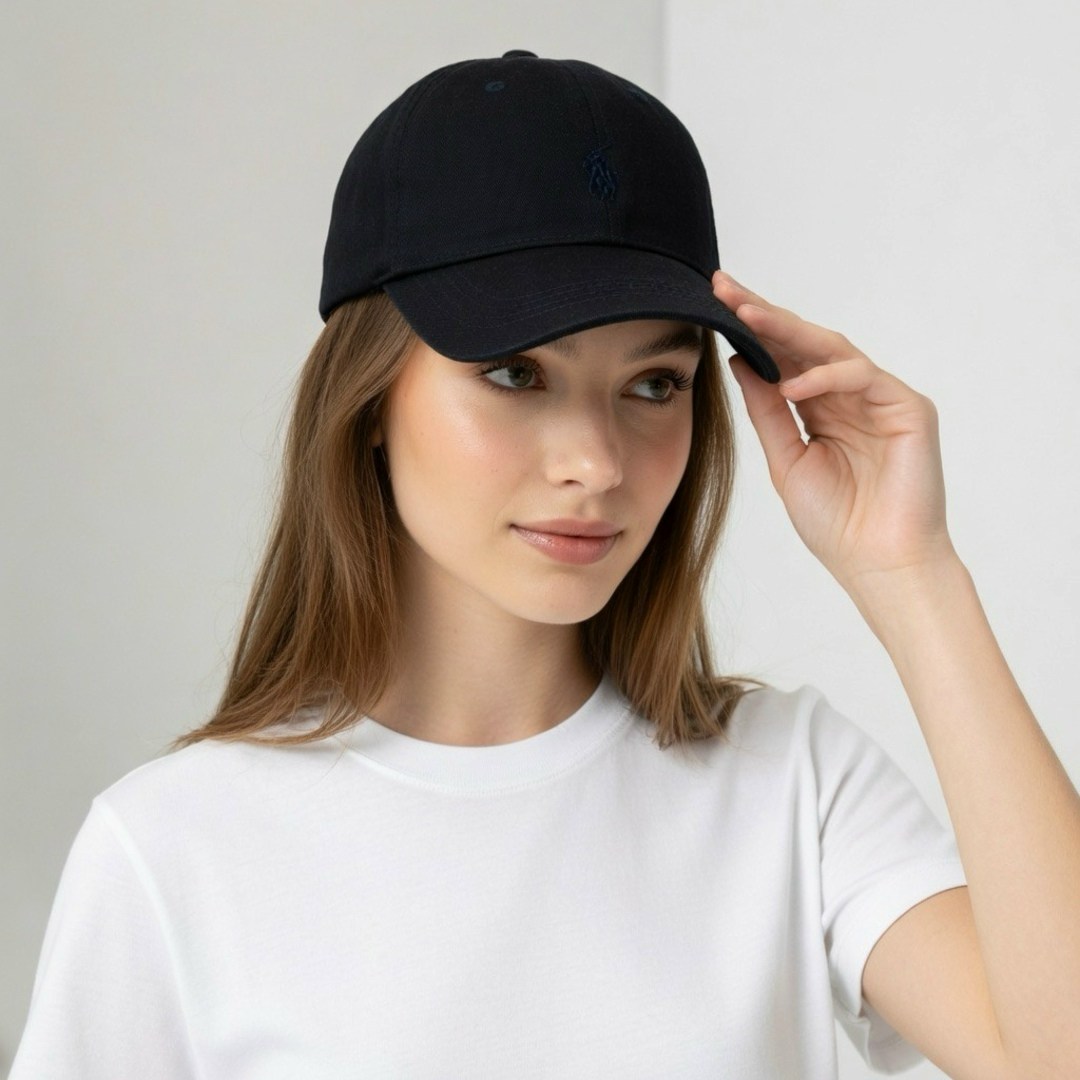 бейсболка polo ralph lauren,бейсболка polo,бейсболка,бейсболка классическая,кепка polo ralph lauren