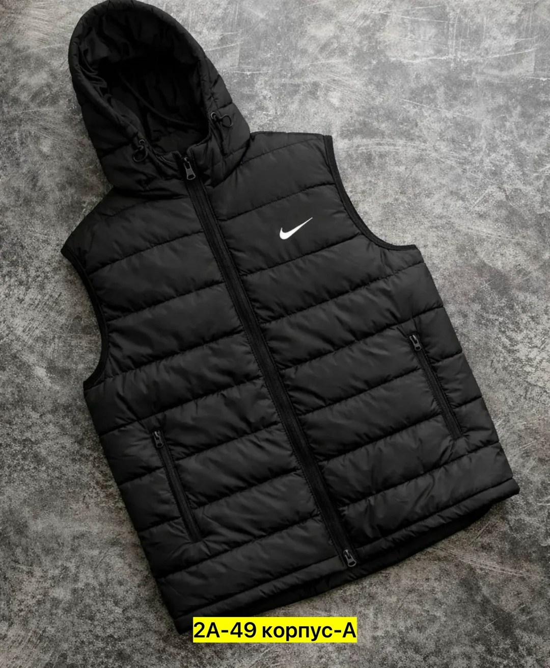 мужские жилетки,жилетка the north face,жилет мужской,жилетка tnf,жилетка