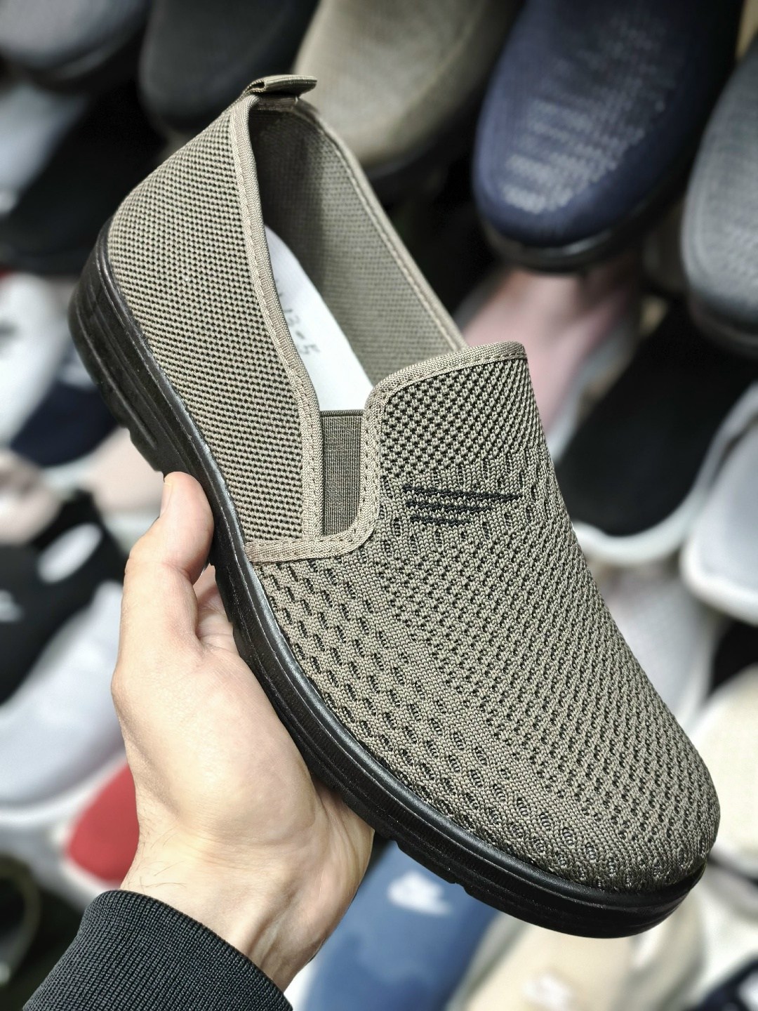 ,слипоны мужские,мужские мокасины,мокасины,слипоны suyiya