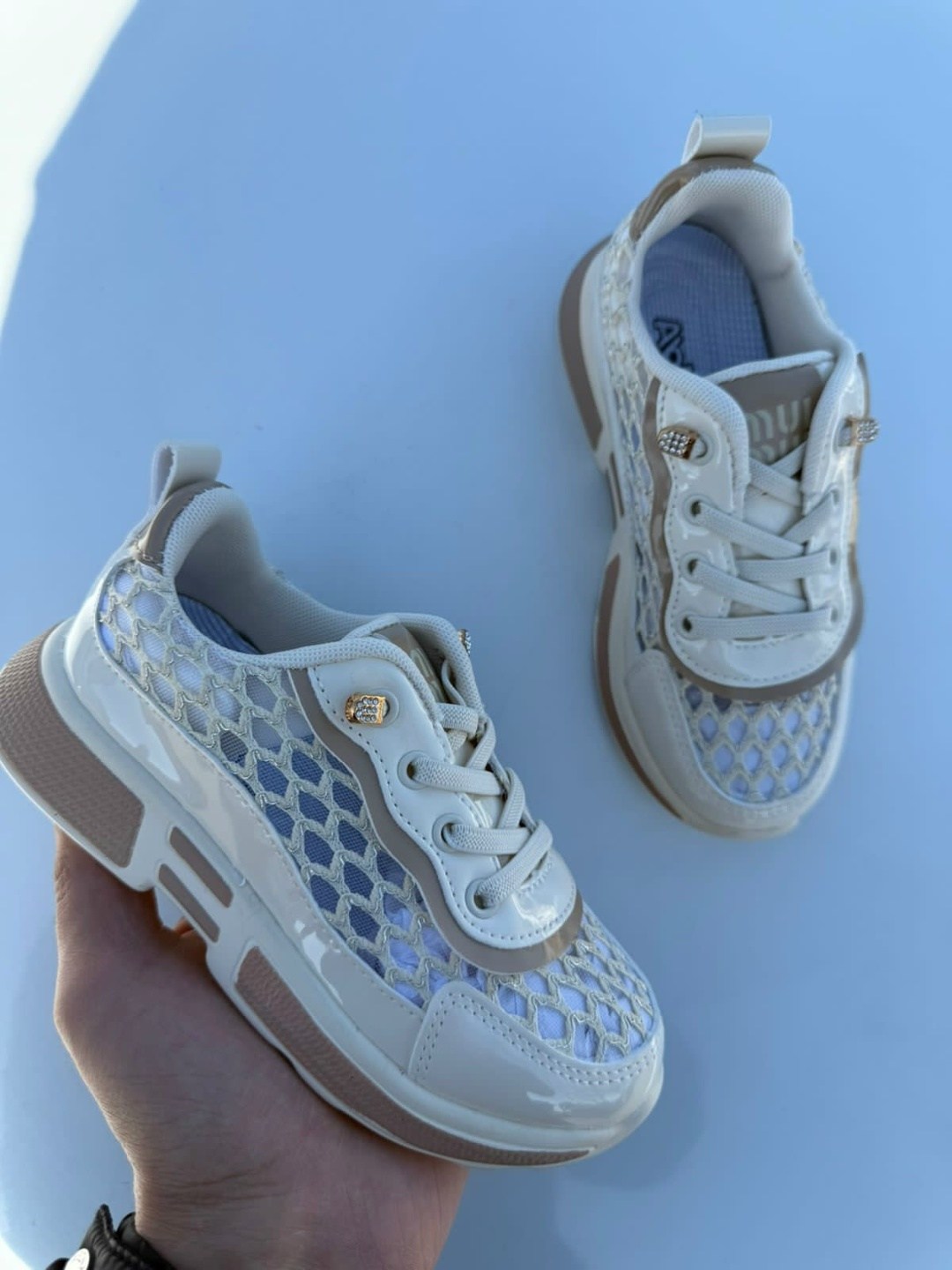 ,кроссовки женскиe,спортивная ,детские кроссовки, кроссовки