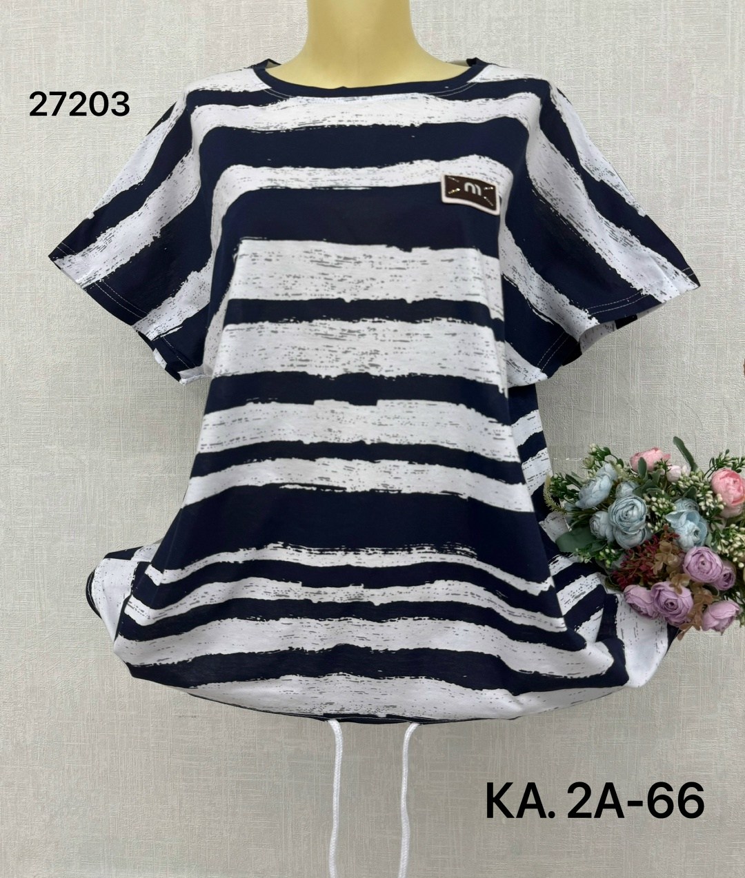 кофта женская,туника нарядная,футболки женские больших размеров,женская футболка,кофточка