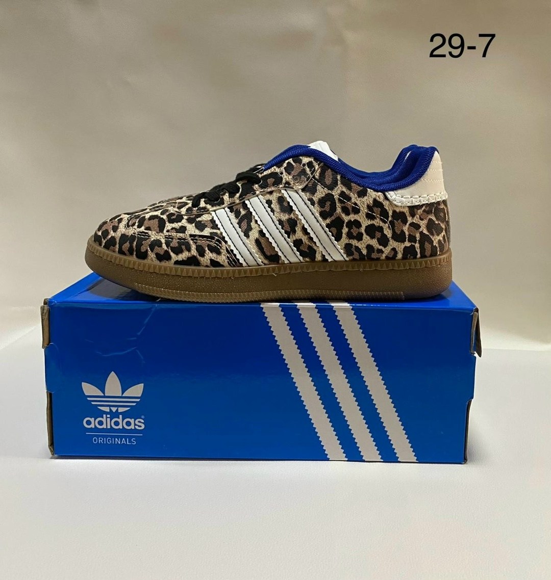 кроссовки адидас леопардовые,кроссовки женские adidas,кроссовки adidas,,adidas gazelle леопардовые