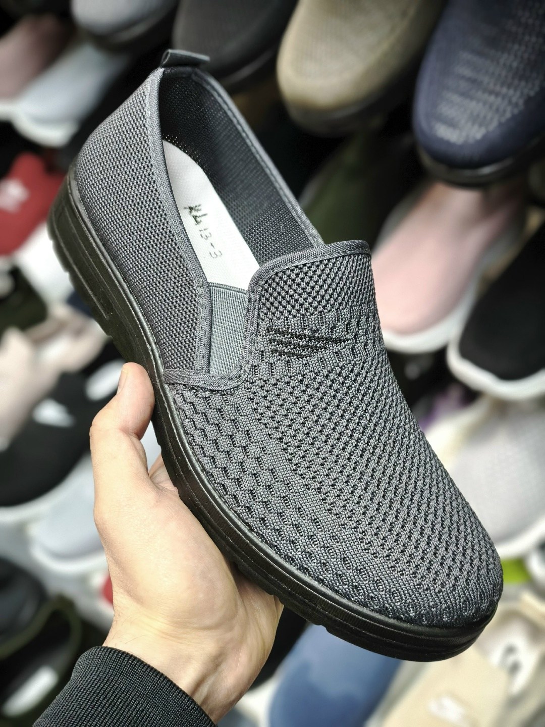 ,слипоны мужские,мужские мокасины,мокасины,слипоны suyiya