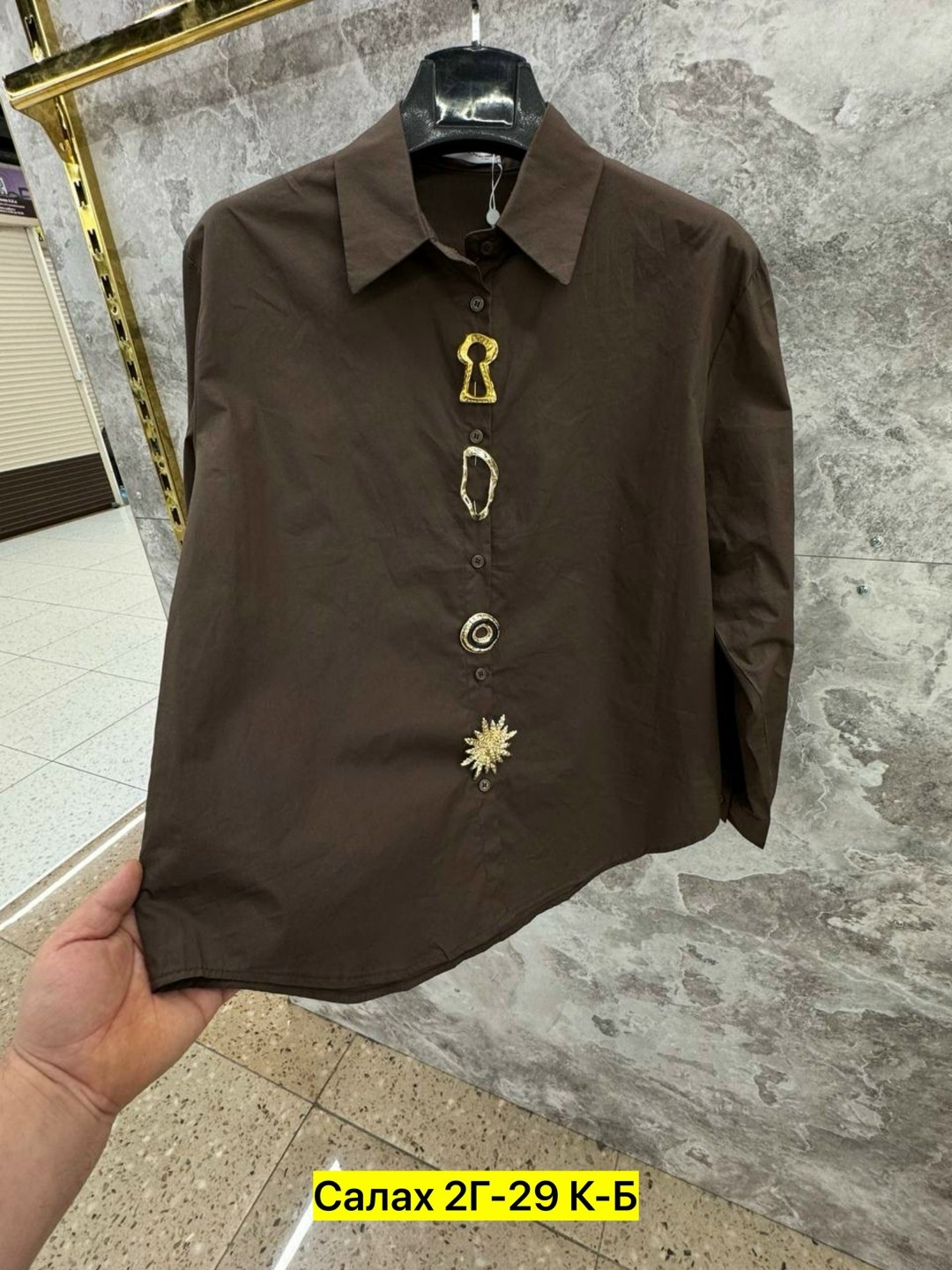 повседневная рубашка,рубашка мужская с длинными рукавами,рубашка модная,рубашка,рубашка мужская