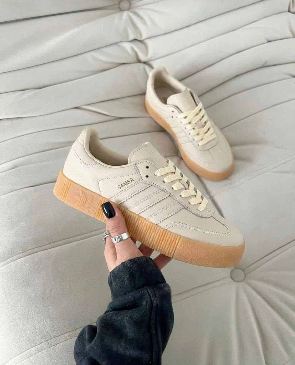 кроссовки адидас ориджинал бежевые,адидас самба роуз женские,adidas originals samba,кроссовки adidas originals samba rose,adidas samba rose