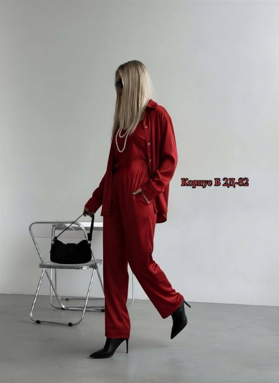 брючный женский костюм,женский костюм,брючный костюм,стильный костюм,костюм классический