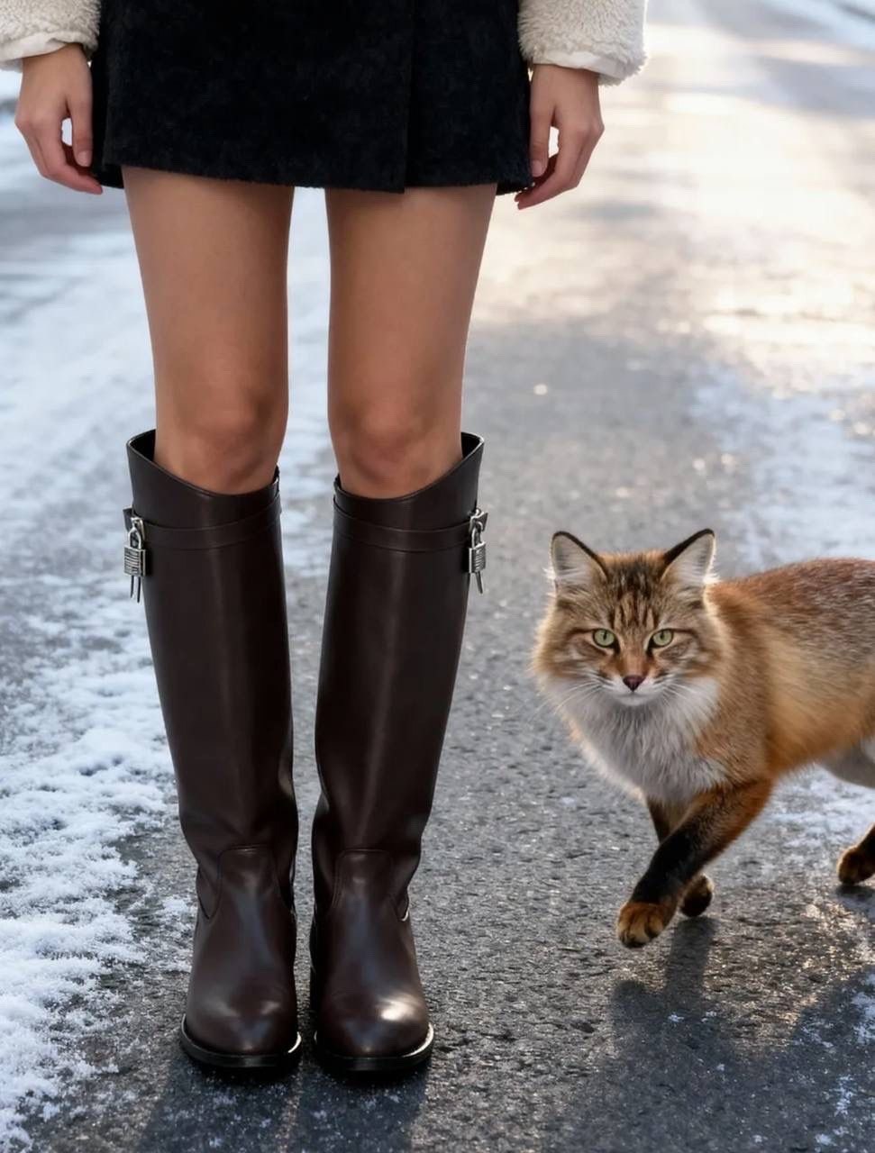 сапоги hermes,hermes сапоги женские,сапоги жокейские,сапоги женские,сапоги