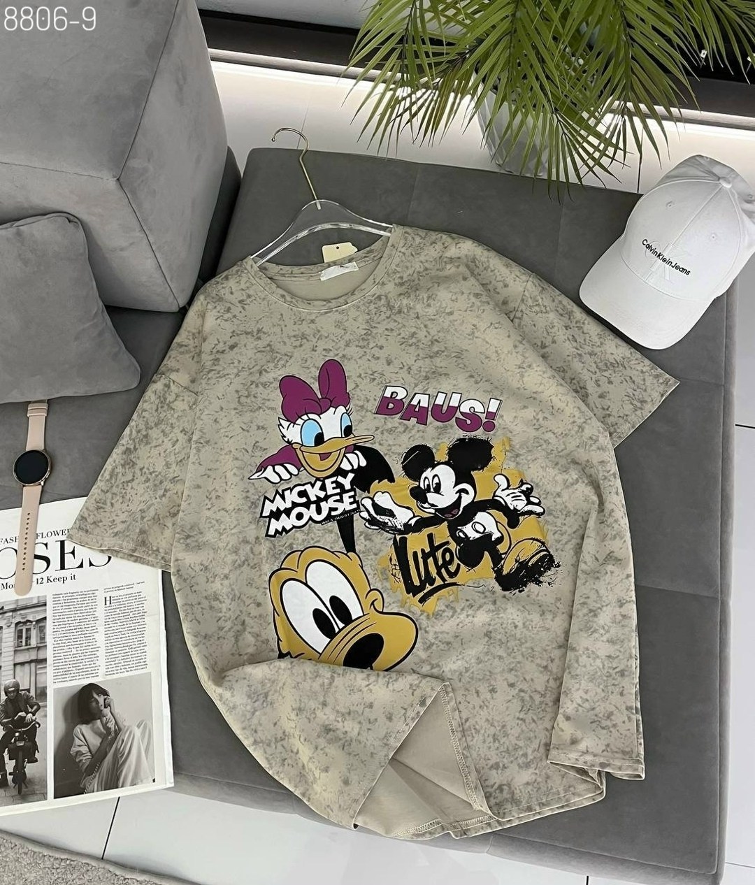 футболка оверсайз,футболка женская,футболки модные,женская футболка оверсайз,футболки оверсайз с принтами