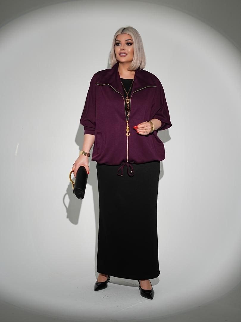 ,костюм классический,брючный костюм,костюм женский