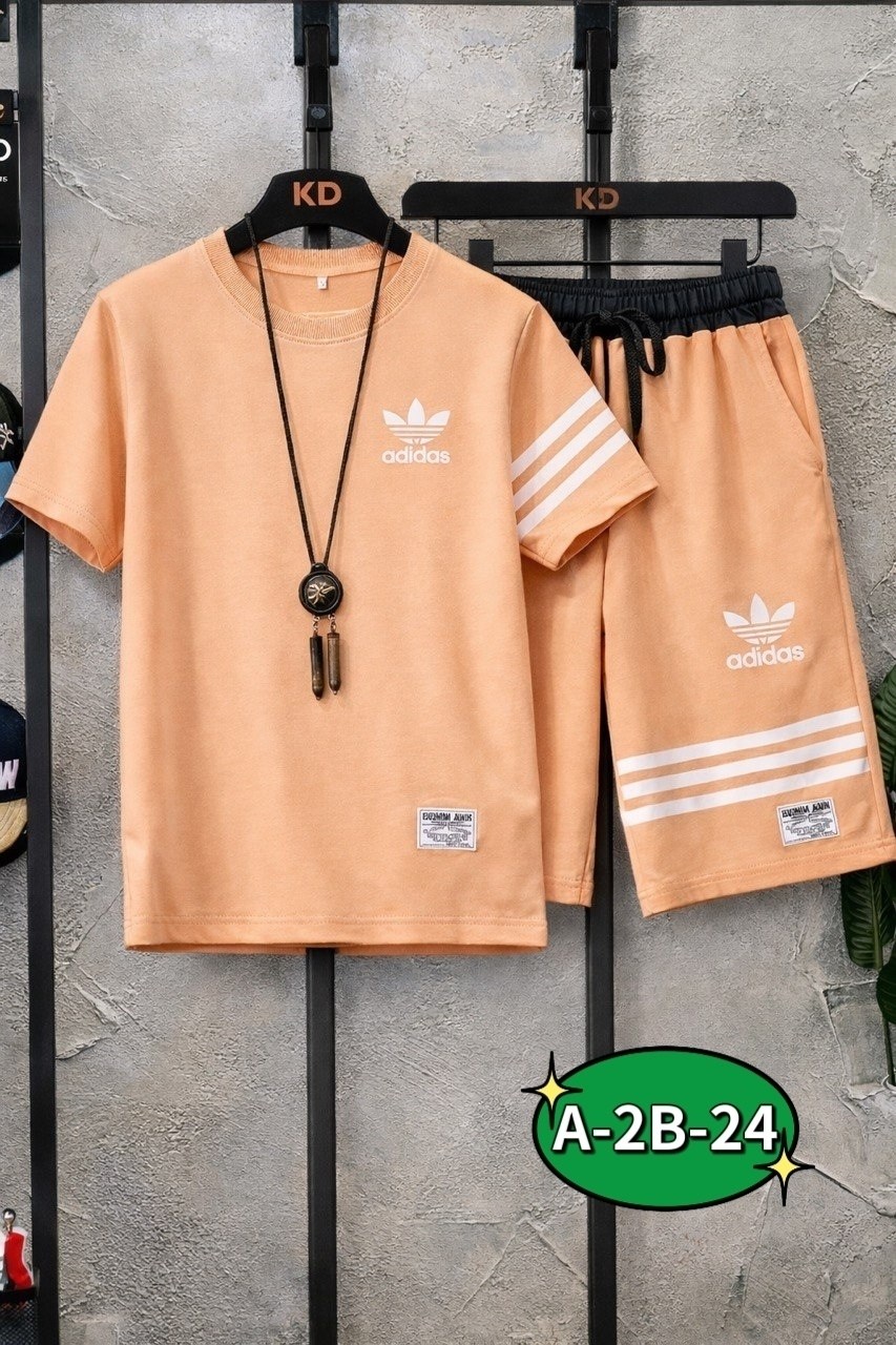 костюмы спортивный adidas,спортивный костюм летний с шортами и футболкой,спортивный костюм adidas мужской,мужской спортивный костюм с шортами и футболкой,спортивные костюм мужские с шортами