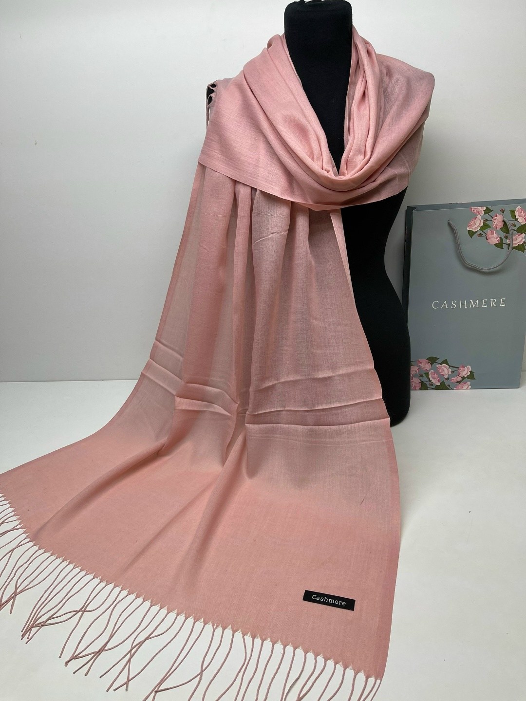 палантин женский однотонный,палантин женские,палантин кашемир теплый,палантин однотонный кашемир,палантин однотонный кашемир тонкие