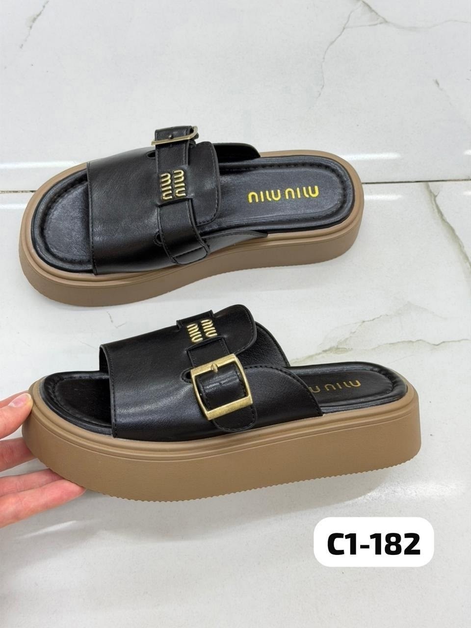 ,женские шлепанцы, женская,модные босоножки,пантолеты женские