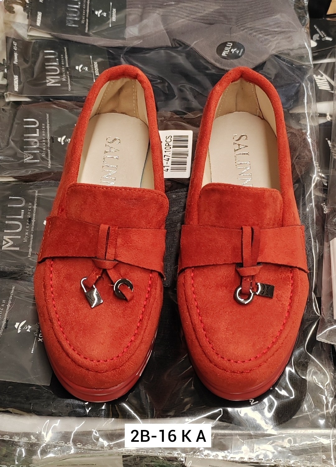 ,лоферы loro piana женские,лоферы женские,женские мокасины,мокасины женские итальянские