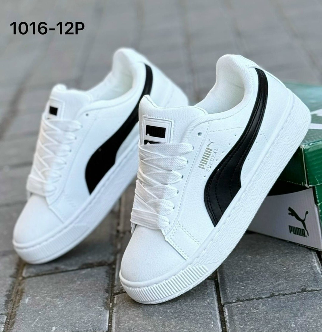 кроссовки puma,кроссовки женские puma,,кроссовки puma suede xl,кроссовки puma suede