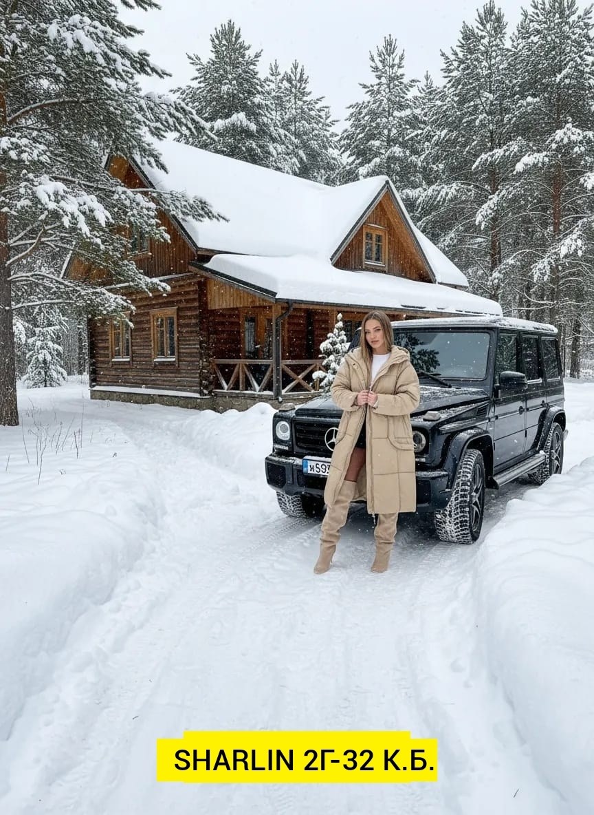 куртка зимняя женская,зимний стиль,куртка зима,mercedes benz amg g 63,стильный зимний образ