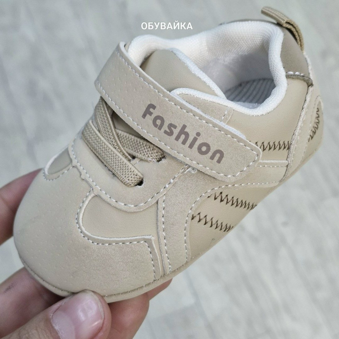 для малышей,детская , для новорожденных,,ботинки для малыша