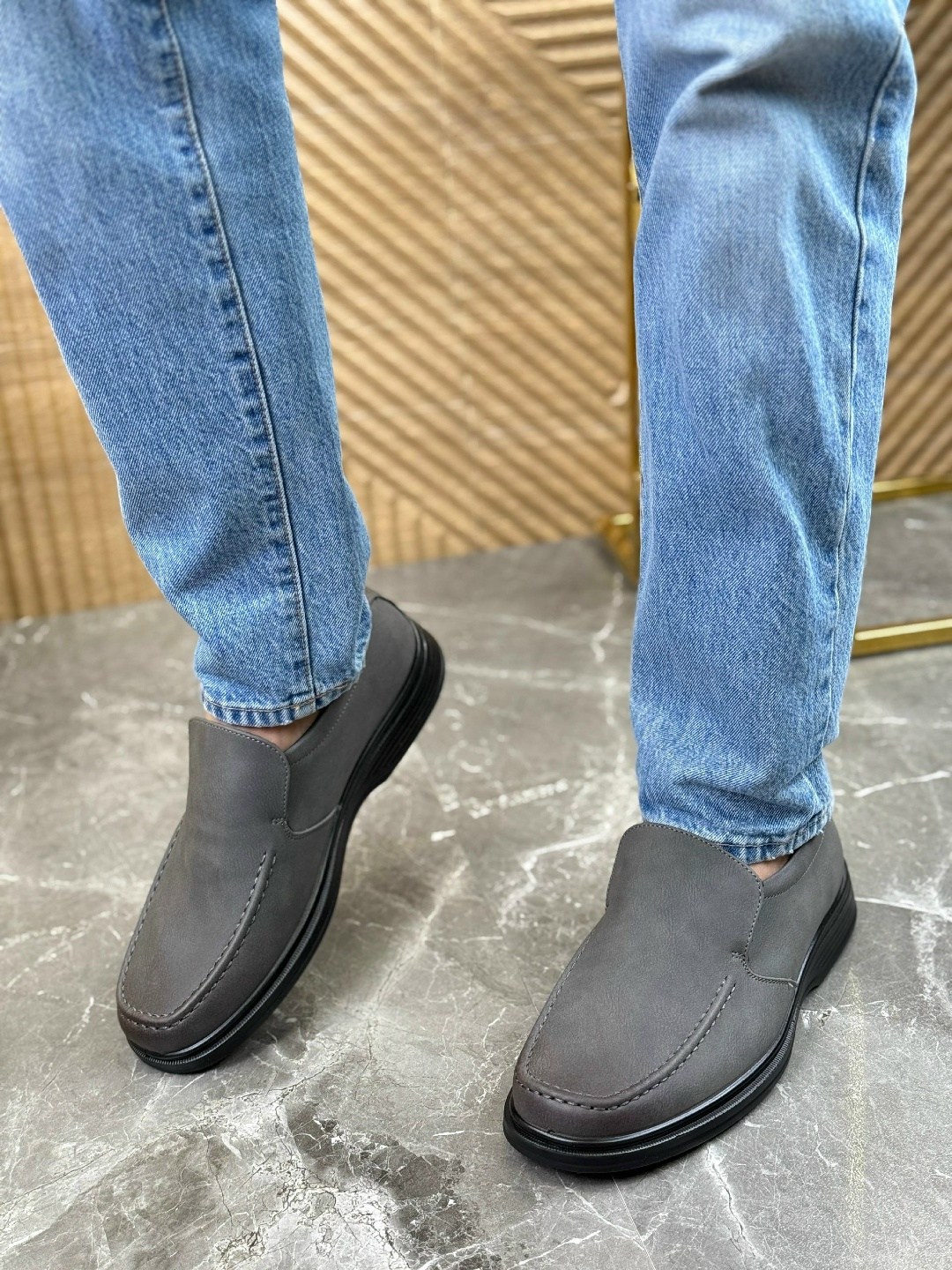 ,лоферы мужские,мужские мягкие лоферы,мужская ,мокасины мужские