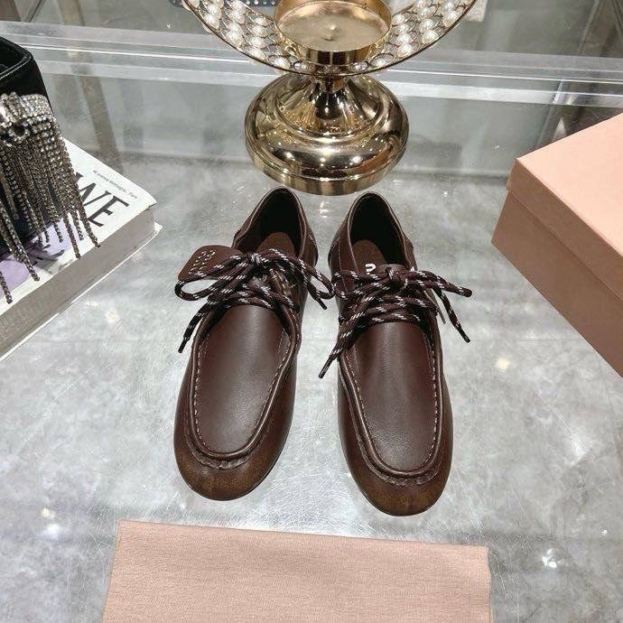 ,обуви,женская ,кожаные мокасины,повседневная