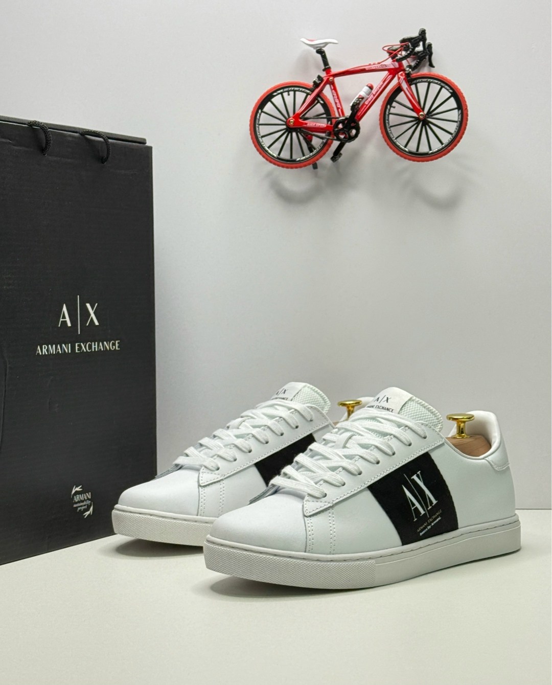 ,кроссовки мужские armani exchange,armani exchange кроссовки,armani exchange кеды,кроссовки emporio armani