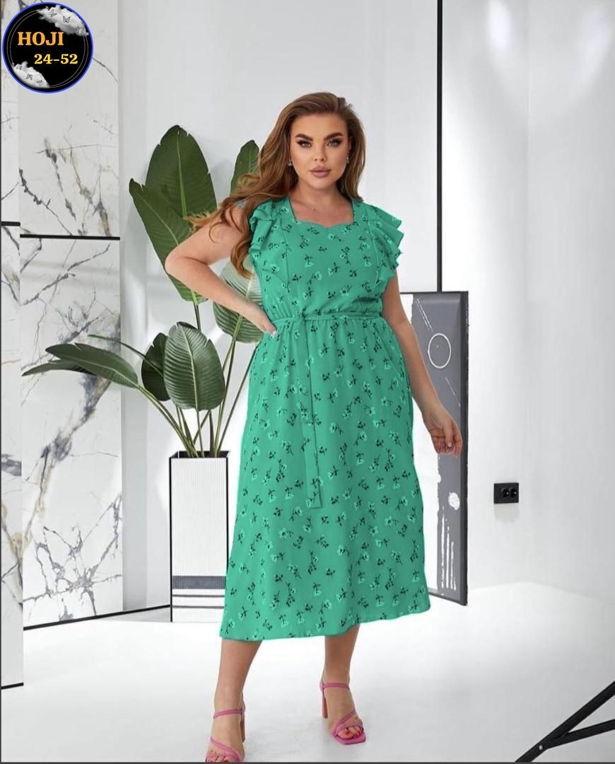 женские платья больших размеров,платья большие размеры,платье женской летнее,платье женское,платье