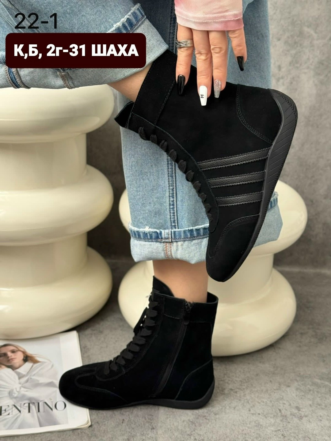 ботинки женские,,замшевые ботинки,женские зимние ботинки,зимняя женская