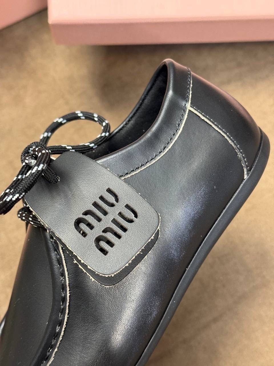 ,лоферы женские,лоферы модные, женская,обуви