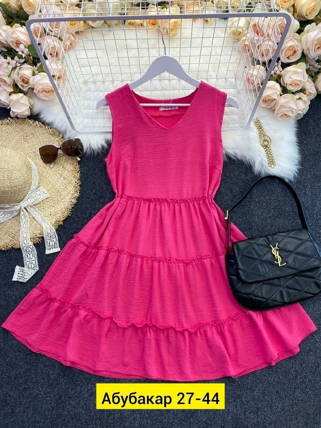 платье летнее,платье женской летнее,платья,женская платье, платье