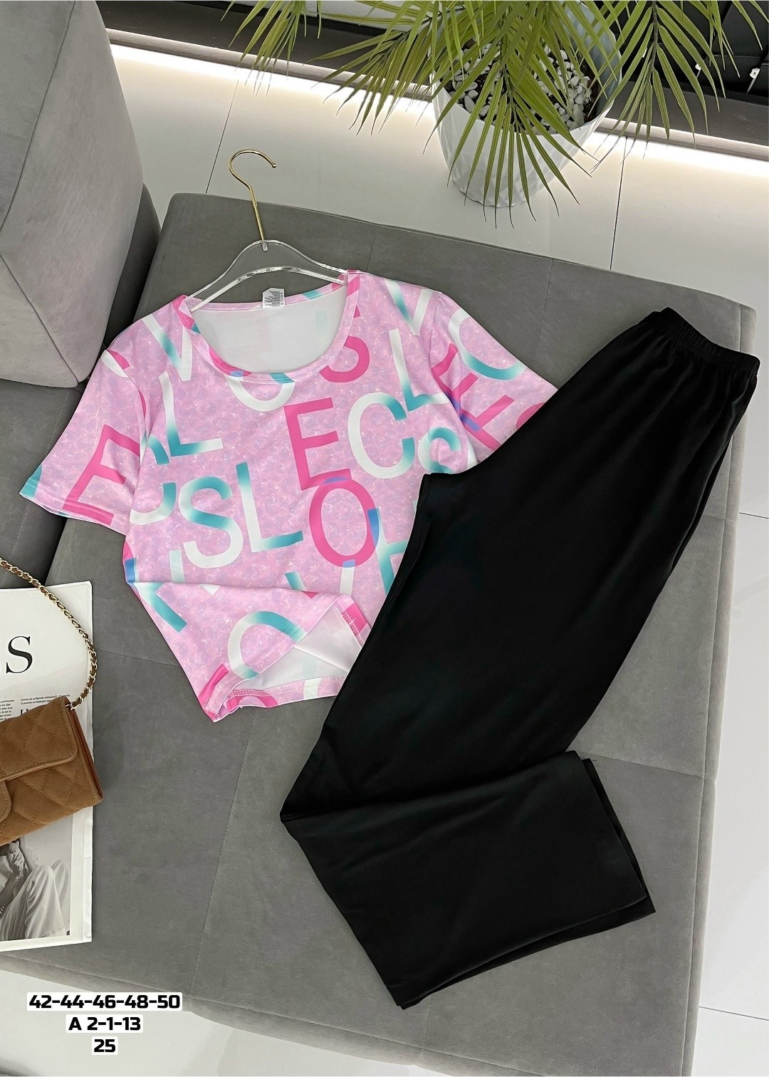 пижама женская,домашняя одежда пижама,пижама,пижама женская тройка,пижама женская домашняя