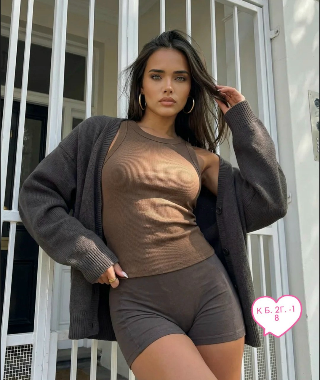 майка женская,велосипедки женские,топ женский,модели топ,девушка