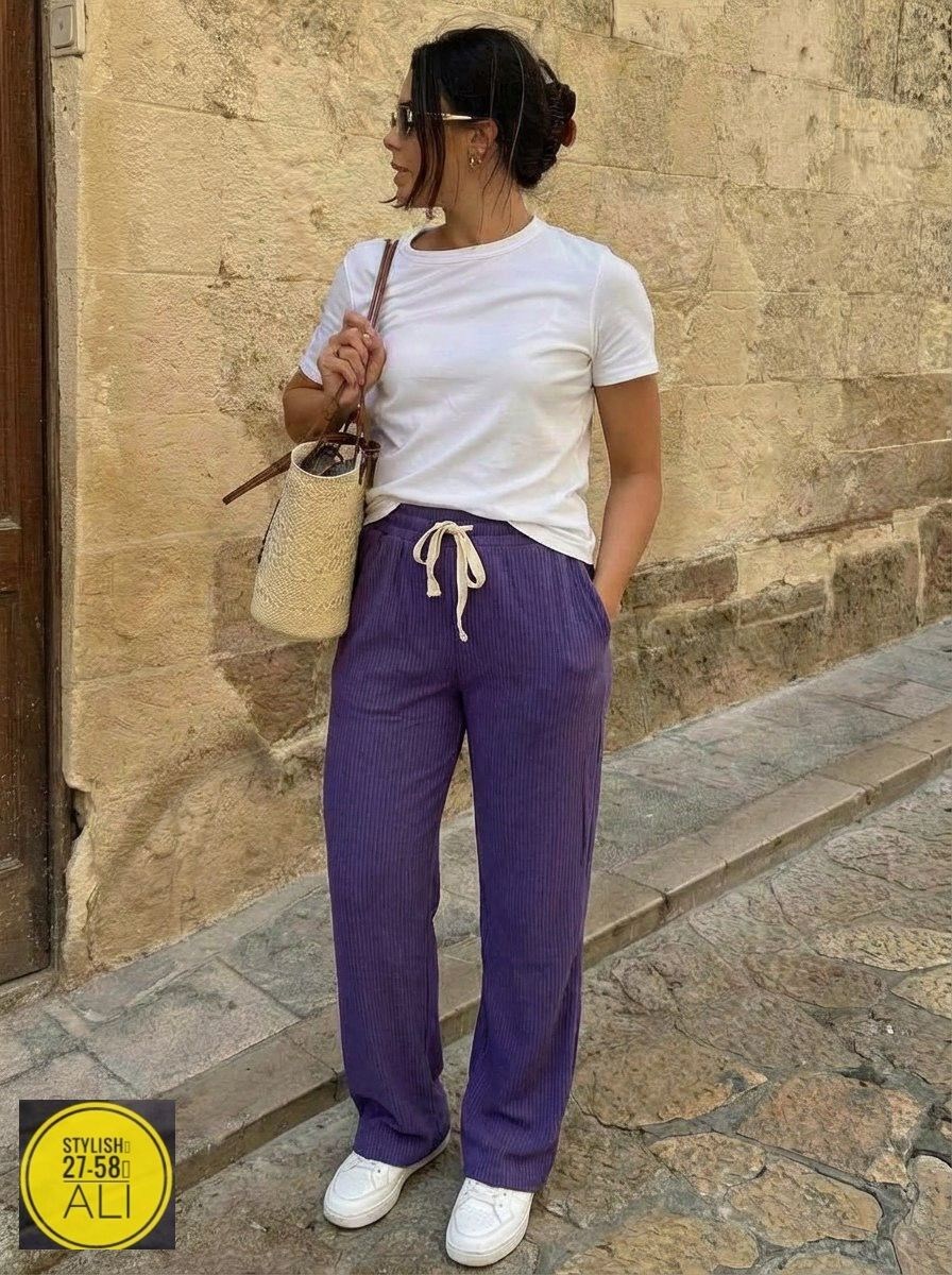 остин вельветовые брюки женские,модные брюки,брюки женские широкие,брюки женские,брюки женские свободные