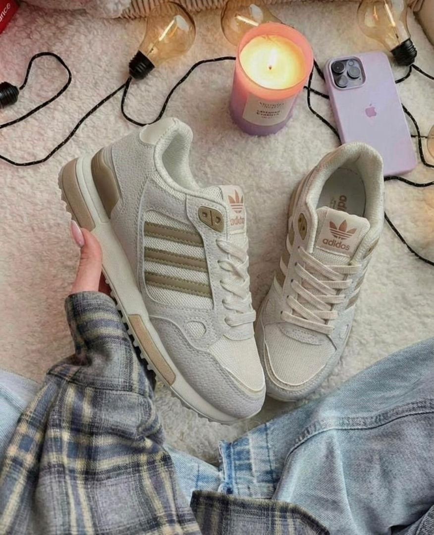кроссовки adidas,кроссовки adidas zx 750,adidas кроссовки женские,кроссовки adidas adidas,adidas zx 750