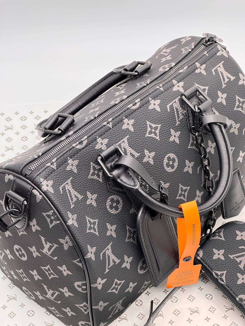 дорожная сумка louis vuitton,cумка louis vuitton,сумка женская louis vuitton,классическая сумка speedy louis vuitton с монограммой,дорожная сумка луи виттон